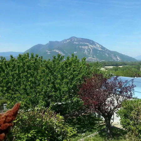 Le Belvue