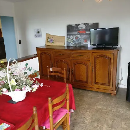 Le Belvue